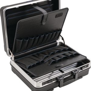 MALETA HERRAM 500X200X420MM AB