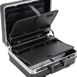 MALETA HERRAM 500X200X420MM AB