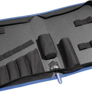 PORTAHERRAMIENTAS 300X270X 60M