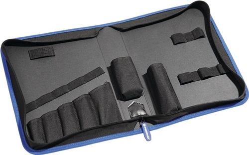 PORTAHERRAMIENTAS 300X270X 60M