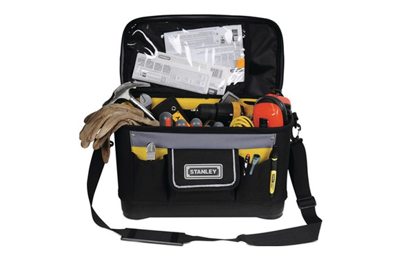 POTAHERRAM. NEGRO T/PLANA 262X