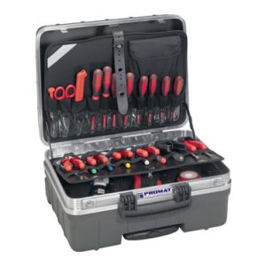 MALETA HERRAM 465X255X352MM HD