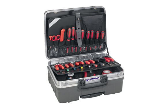 MALETA HERRAM 465X255X352MM HD