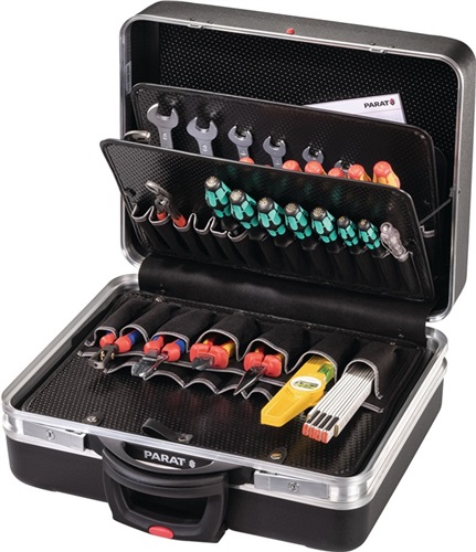 MALETA HERRAM 470X200X360MM AB