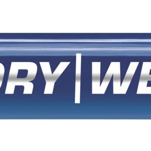 LÁPIZ CARPINTERO INDELEBLE 24M