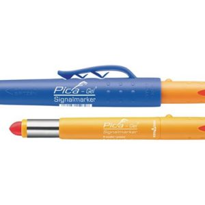 MARCADOR PERMANENTE RESISTENT