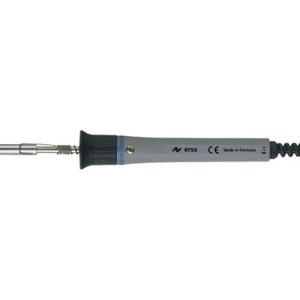 SOLDADOR ELEC LAPIZ 25W 450°C