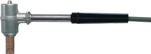 SOLDADOR ELEC MARTILLO 300W 47