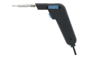 PISTOLA SOLDAR ELÉCTRICA 75W D