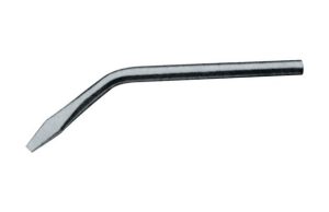 PUNTA SOLDADOR ELEC 4,8MM EN Á