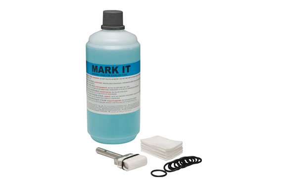MARCAJE KIT 1L MARK IT+10 TIRA