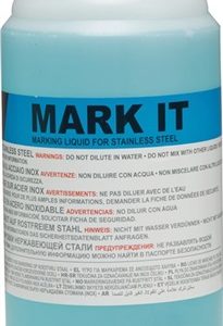 LIMPIADOR CORDON SOLDADURA MAR