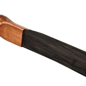 BROCHA REPUESTO LIMPIADOR CORD