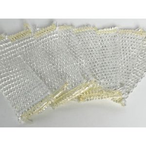 CINTA DE LIMPIEZA APTA PARA CL