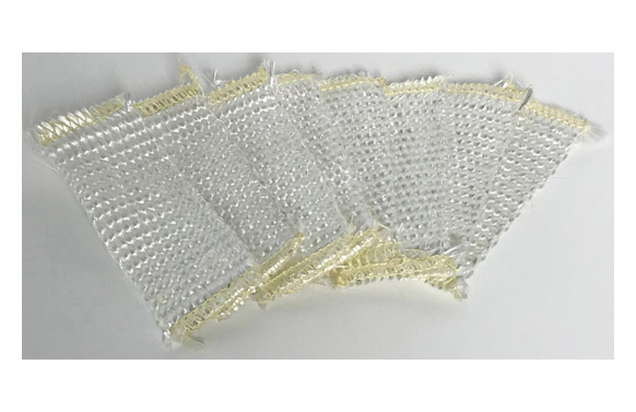 CINTA DE LIMPIEZA APTA PARA CL