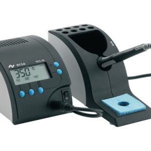 ESTACIÓN DE SOLDAR DIGITAL 105