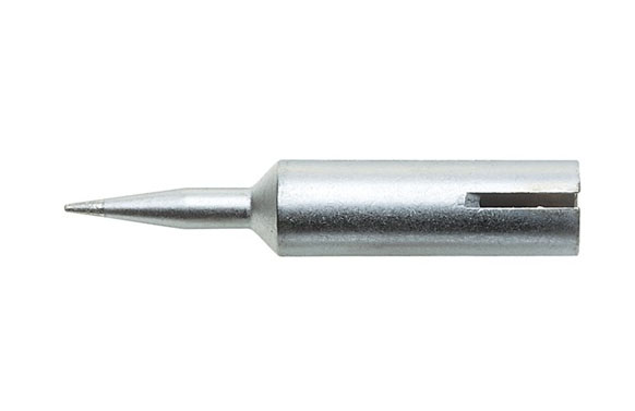 PUNTA SOLDADOR ELEC 1,0MM FORM