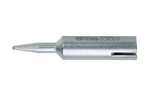 PUNTA SOLDADOR ELEC 2,2MM FORM