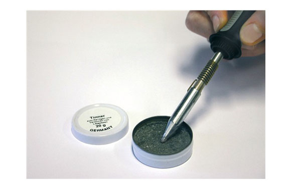 REACTIVADOR PUNTAS SOLDAR OXID