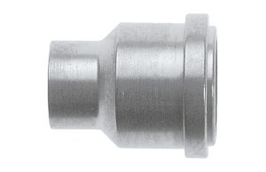 BOQUILLA LLAMA RECTA SOLDADOR