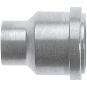 BOQUILLA LLAMA RECTA SOLDADOR