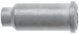 BOQUILLA SOLDADURA RECTA SOLDA