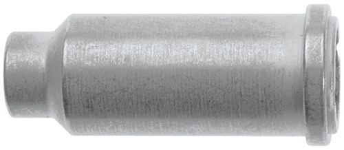 BOQUILLA SOLDADURA RECTA SOLDA