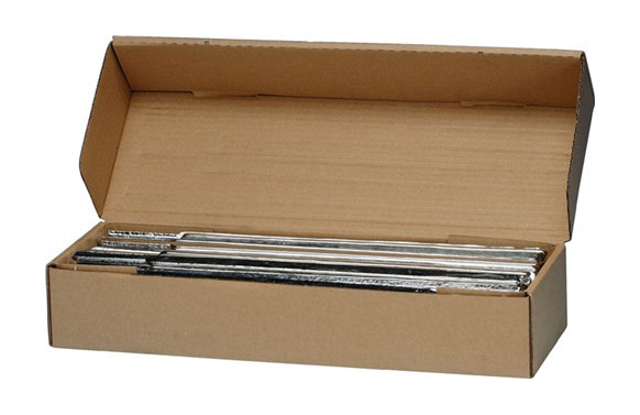 SOLDADURA DE ESTAÑO BARRA 400M