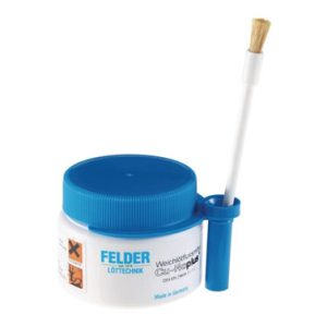 FUNDENTE PARA SOLDADURA DE TUB