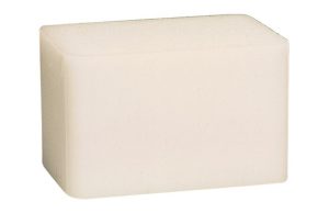 PIEDRA DE AMONÍACO 65X45X40MM