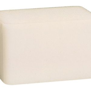 PIEDRA DE AMONÍACO 65X45X40MM