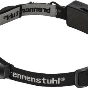 LINTERNA ILUMIN LED 100LM FRON