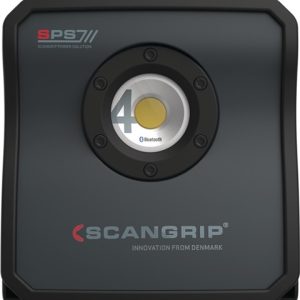 FOCO LED 30W BATERIA LI 11,1V