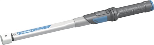 LLAVE DINAMOMÉTRICA 9X12MM 20-