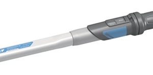 LLAVE DINAMOMÉTRICA 14X18MM 60