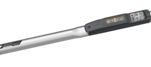 LLAVE DINAMOMÉTRICA 1/2 10-120