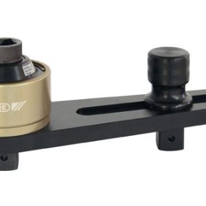 MULTIPLICADOR DE PAR 1:4 1 200