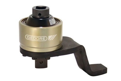 MULTIPLICADOR DE PAR 1:4 1 200