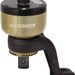 MULTIPLICADOR DE PAR 1:5 3/4 1