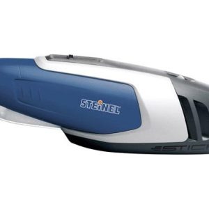 DECAPADOR CON CABLE HL STICK 3