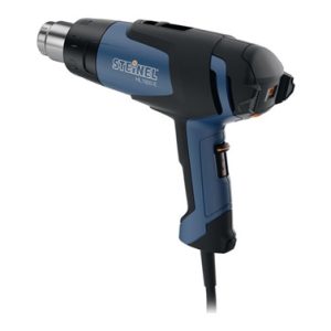 DECAPADOR CON CABLE HL1920E 20