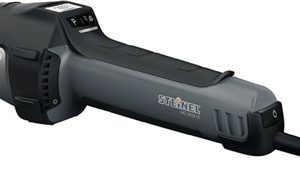 DECAPADOR TERM 2300W 50/700°C