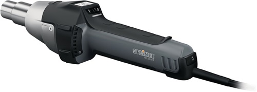 DECAPADOR TERM 2300W 50/700°C