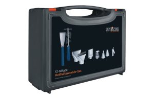 BOQUILLAS DECAPADOR HL/HG STEI