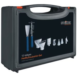 BOQUILLAS DECAPADOR HL/HG STEI