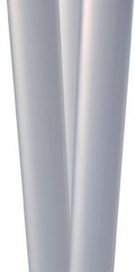 COLA TERMOF. 1,0 KG 11X250MM T