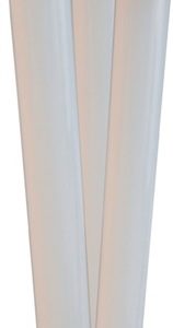 COLA TERMOF. 1,0 KG 11X250MM B