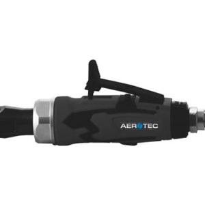 ATORNILLADOR NEUMÁTICO DE CARR