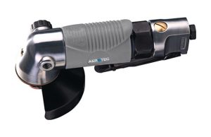 AMOLADORA ANGULAR NEUMÁTICA ST