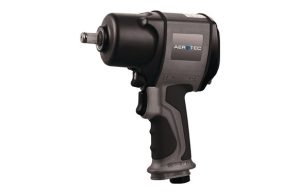 LLAVE IMPACTO NEUMÁTICA 1/2 CS